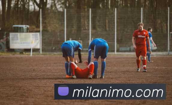 米兰milan官网APP 封面图